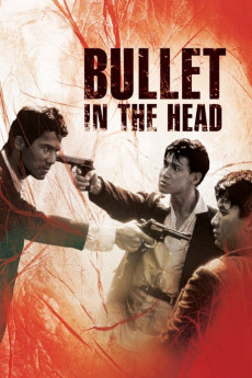 Bullet in the Head (1990) download