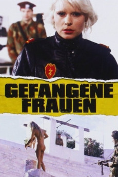 Caged Women (1980) download