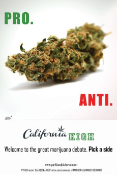 California High (2015) download