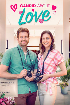 Candid About Love (2023) download