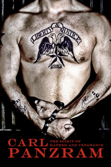 Carl Panzram: The Spirit of Hatred and Vengeance (2011) download