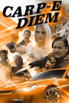 Carp-e Diem (2022) download