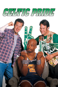 Celtic Pride (1996) download
