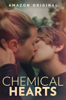 Chemical Hearts (2020) download