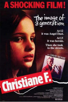 Christiane F. (1981) download