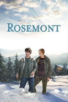 Christmas at Rosemont (2015) download