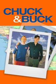 Chuck & Buck (2000) download