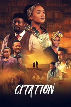 Citation (2020) download