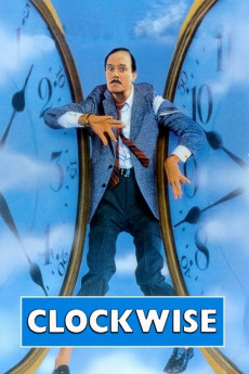 Clockwise (1986) download