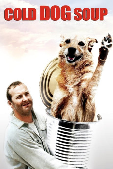 Cold Dog Soup (1990) download