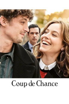 Coup de Chance (2023) download
