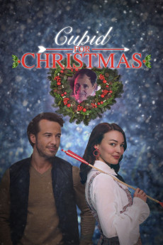 Cupid for Christmas (2021) download