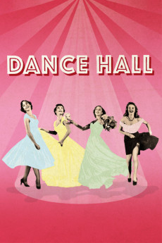 Dance Hall (1950) download