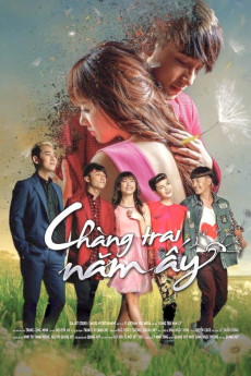 Dandelion (2014) download