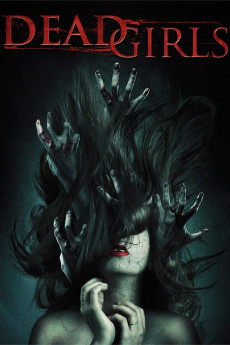 Dead Girls (2014) download