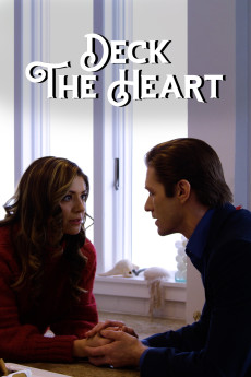 Deck the Heart (2021) download