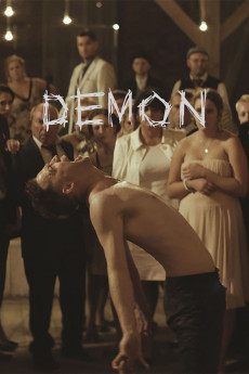 Demon (2015) download