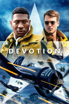 Devotion (2022) download