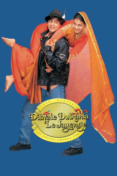 Dilwale Dulhania Le Jayenge (1995) download