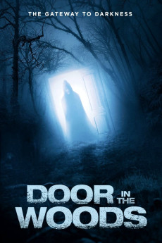 Door in the Woods (2019) download