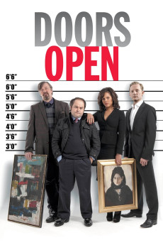 Doors Open (2012) download