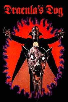 Dracula's Dog (1977) download
