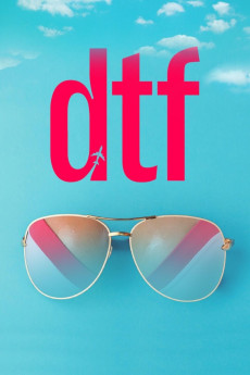DTF (2020) download