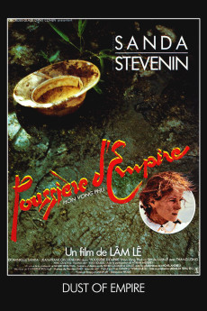 Dust of Empire (1983) download