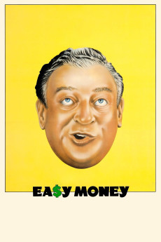 Easy Money (1983) download