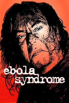 Ebola Syndrome (1996) download