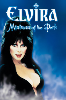 Elvira: Mistress of the Dark (1988) download