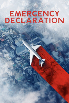 Emergency Declaration (2021) download