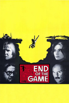End of the Game (1975) download