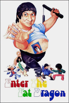 Enter the Fat Dragon (1978) download