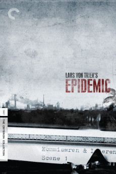 Epidemic (1987) download