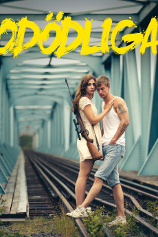 Eternal Summer (2015) download