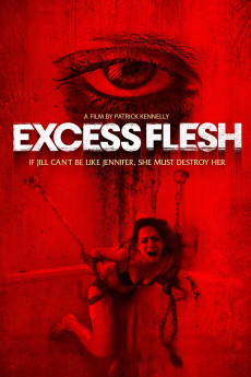 Excess Flesh (2015) download