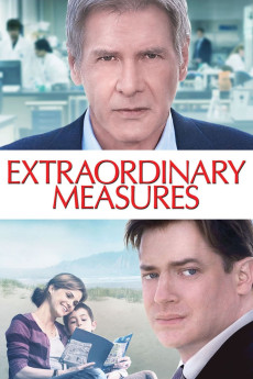 Extraordinary Measures (2010) download