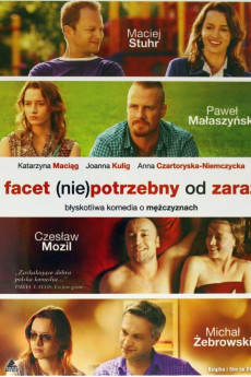 Facet (2014) download
