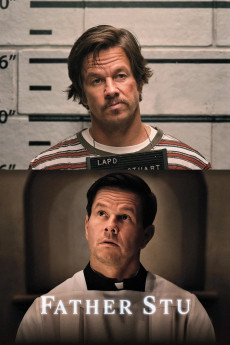 Father Stu (2022) download