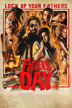 Father's Day (2011) download