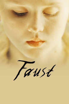 Faust (2011) download