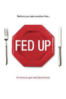 Fed Up (2014) download