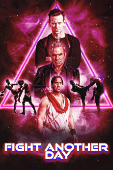 Fight Another Day (2024) download