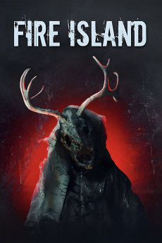 Fire Island (2023) download