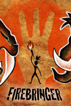 Firebringer (2016) download