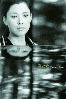Flame and Women (1967) download