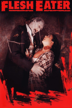 FleshEater (1988) download