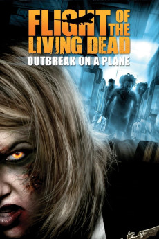 Flight of the Living Dead (2007) download