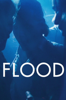 Fluten (2019) download